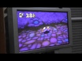 スパイロ・ザ・ドラゴンANY%RTA 59:21.85 (NTSC-J SDS) スパイロ・ザ・ドラゴン