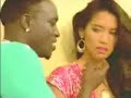 Zion ft akon The Way She Move