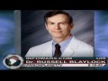 Russell Blaylock - Dangers of Vaccines and Adjuvants - Part 1