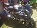 Bike show (beaulie) 2006 pics
