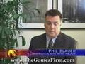 employment attorney workers