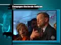 Blagues et bourdes de politiciens Blagues et bourdes de politiciens