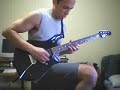 Mark IV Lead Test: \ Mark IV Lead Test: \