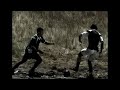 this is a mikasa soccer commercial i did for them after the polo one. i actually made the armor that they are wearing... took me a fricken month to do! ... mikasa soccer futbal highlander scottish barabarian 
