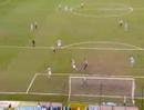 sheffield United vs man city 2-1 27-01-08