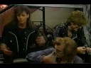 Tommy Conwell and Young Rumblers MTV Walk On, 1988 Tommy Conwell and Young Rumblers MTV Walk On, 1988