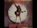 a very rare song from the 1988 heatseeker single 
(b.u.y.v. outtake)