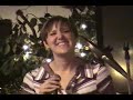 Stormy Monday - Sarah Ayers Stormy Monday - Sarah Ayers