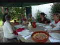 ttakoinenborda