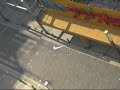 Nike Cosplay