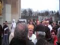 Kabylie: Rassemblement Berbère à Paris www.la-kabylie.com Kabylie: Rassemblement Berbère à Paris www.la-kabylie.com