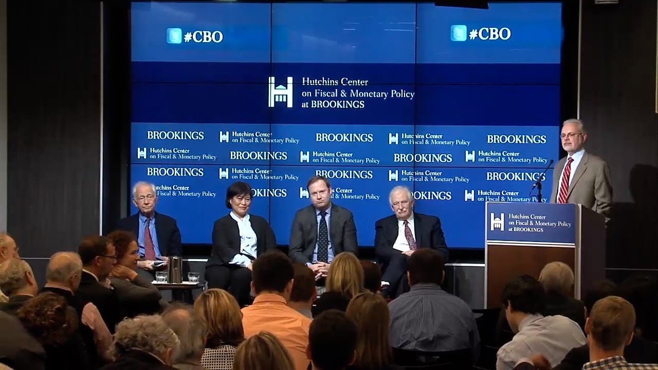 Panel discussion