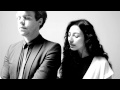 Montevideo Fate & Glory Official Music Video and Lyrics