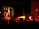 Of Montreal - 