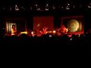 Of Montreal - \"Requiem for the O.M.M.2\" (Acoustic Live)
