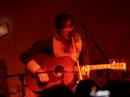Of Montreal - 