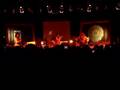 Of Montreal - Requiem for the O.M.M.2 (Acoustic Live)