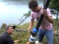 Pirates Of The Glomma- Dead Man\ Pirates Of The Glomma- Dead Man\