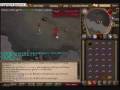 Superangenub and myst1kr4ng3 pk