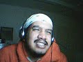 TheBennyZone Intro Part Two