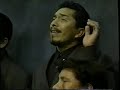 NO PUEDO PARAR DE ALABARTE / LLAMADA FINAL / FITO DELGADO