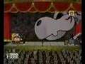 Paper Mario TYD: Pit of 100 trials in Chapter 1