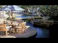 Florida Weddings | LaPlaya Beach & Golf Resort