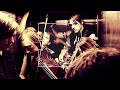 #41 - Arcade Fire - Neon Bible & Wake Up