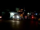 toro truck