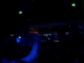 Oakenfold at Ice