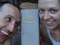 Pacific Crest Trail (PCT) Southbound - Francis Tapon