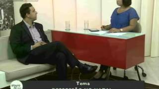 Flavio Torrecillas-35