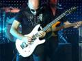 flying in a blue dream live in edmonton