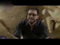 الغربة اسماعيل البلبيسي