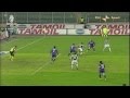 Del Piero re dei bomber bianconeri - Del Piero achieves club goalscoring record