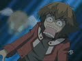 Yu-Gi-Oh! GX - What if i was in love?
