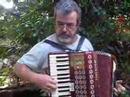 Canhada Funda ACCORDION música gaúcha Antonio Bourscheid Canhada Funda ACCORDION música gaúcha Antonio Bourscheid