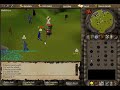 DestinedPures - I Swoosh I Vid 1