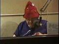 JAZZBEAUX in PURPLE GROTTEAUX w/JON HAMMOND