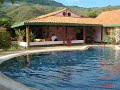finca pedro gonzalez isla margarita venezuela