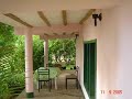 finca pedro gonzalez isla margarita venezuela