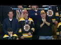 Bruins Canucks Brawl 2012
