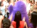 videos de grimace!