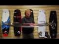 Liquid Force Watson Wakeboard 2011