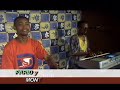 farid youssouf bibi haroussi