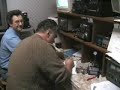 CONTEST 40-80 IQ2GM