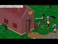 Hilariouse Endless Online joke Hilariouse Endless Online joke