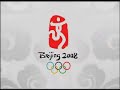 Beijing-2008-Olympic