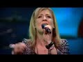 Hosanna - Nuevo!! - Hillsong Con todo 2010 - HD