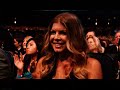 2008 Backstage at the ESPYs Part 2